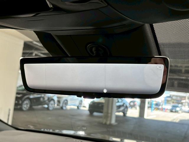 ＲＸ ＲＸ５００ｈ　Ｆスポーツパフォーマンス　サンルーフ／純正１４インチナビ／全方位カメラ／ベンチレーション／レーダークルコン／レーンキープアシスト／パワーバックドア／パーキングアシスト／パワーシート／シートメモリー／ＢＳＭ／ＥＴＣ２．０（62枚目）