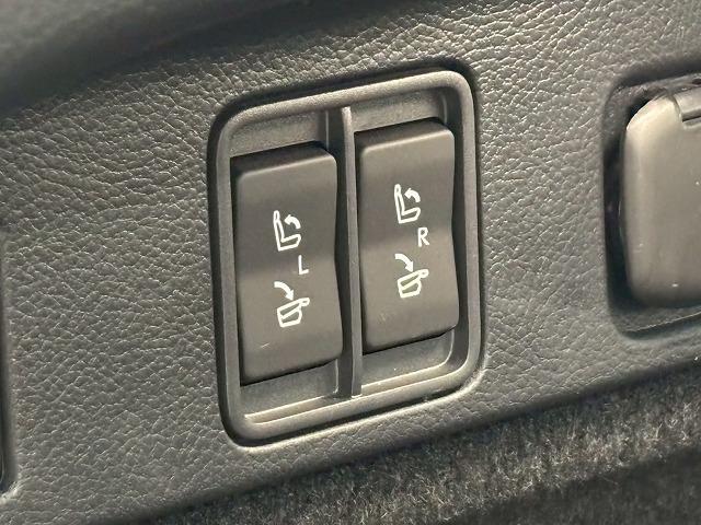 ＲＸ ＲＸ５００ｈ　Ｆスポーツパフォーマンス　サンルーフ／純正１４インチナビ／全方位カメラ／ベンチレーション／レーダークルコン／レーンキープアシスト／パワーバックドア／パーキングアシスト／パワーシート／シートメモリー／ＢＳＭ／ＥＴＣ２．０（66枚目）