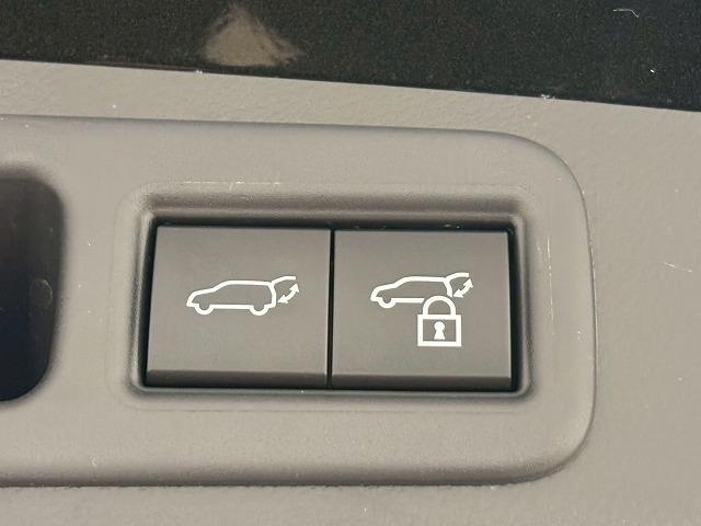 ＲＸ ＲＸ５００ｈ　Ｆスポーツパフォーマンス　サンルーフ／純正１４インチナビ／全方位カメラ／ベンチレーション／レーダークルコン／レーンキープアシスト／パワーバックドア／パーキングアシスト／パワーシート／シートメモリー／ＢＳＭ／ＥＴＣ２．０（67枚目）