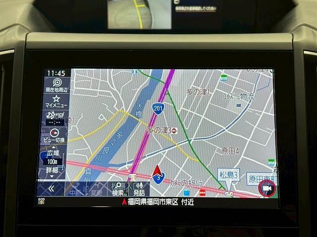 �_�C�A�g�[���W�C���`�i�r�����I�I�t���Z�O�s�u�@�b�c�@�c�u�c�Đ��@�a�������������������ځI�I