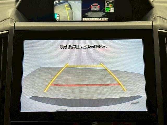 �y�o�b�N�J�����z����ƕ֗��Ȑl�C�I�v�V�����B�o�b�N���Ԃ��s���ȕ��ł��y�X���Ԃ��o���܂���