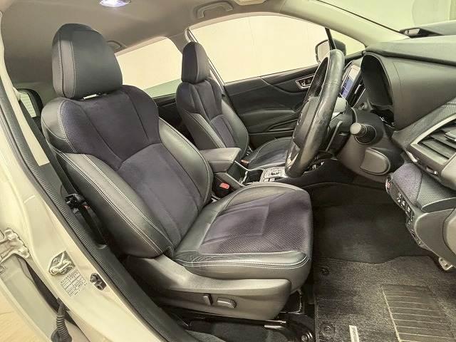 �y�n�[�t���U�[�V�[�g�z�𑕔����Ă���A�ԓ��̍��������A�b�v���Ă���܂���