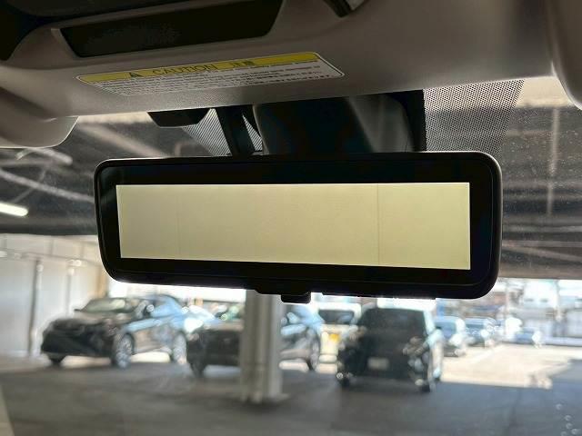 �y�f�W�^���C���i�[�~���[�z�𑕔��I�I����̈��S�������S�ł��I�I