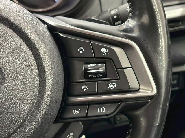 �y���[�_�[�N���[�Y�R���g���[���V�X�e���z�������s��A�a�؂ł̑��s���ł��A��s�ԂƂ̎ԊԂ��ێ����Ȃ���̑��s���\��