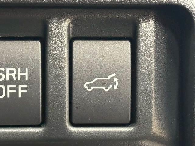 �y�p���[�o�b�N�h�A�z�ו��������Ȃ���ł��ȒP�Ƀ��A�Q�[�g���J�ł��邠��΂��ꂵ�������̂P�ł��B