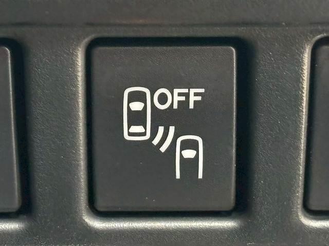 �y�u���C���h�X�|�b�g���j�^�[�i�a�r�l�j�z�Ԑ��ύX���Ɏԗ�������痈��ԗ������m�����S���T�|�[�g���鑕�u�ł��B