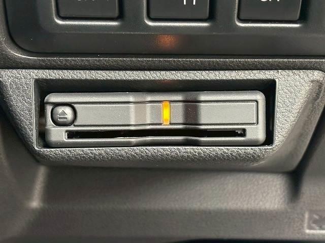 �y�d�s�b�z�𑕔��B�y���̗��p�����̊�����A���[�̒ʍs���������������ō������H�����y���݂��������܂��B