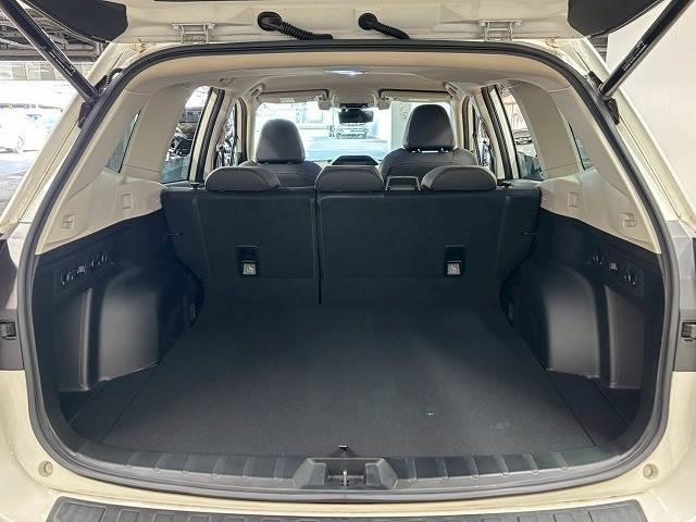 ���S�ԏC�����Ȃ��I�Ӓ�t���̗ǎ��Ȃ��Ԃ݂̂����I���ēW��������R�ҋ@�ւ̔F��t���Ԃł��̂ŁA�����̕��ł��A���S���Ă��������������܂��B