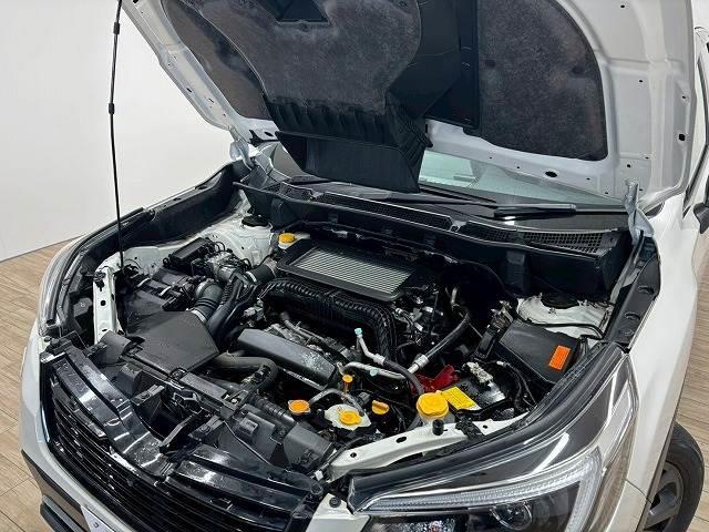 ���N�x�o�^���Œ��P�T�N�ԁA�C�ӌp�����\�ȃ����O�����T�|�[�g�T�[�r�X�y�S���Ή��^�������e�B�[�z�������B