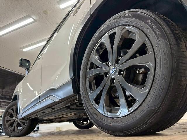 �����P�W�C���`�A���~�z�C�[�������I�I