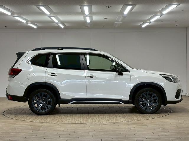 ���₢���킹�͂O�P�Q�O�|�V�O�|�S�O�X�Q�܂ŁB���X�����炱���̒m���E�o���L�x�ȁA�n�������X�^�b�t�B���A���q�l�ɓK�����������ē��v���܂��B