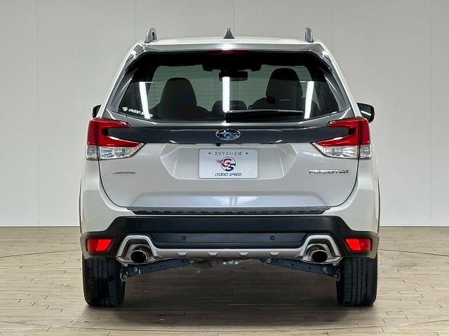 ���₢���킹�͂O�P�Q�O�|�V�O�|�S�O�X�Q�܂ŁB���X�����炱���̒m���E�o���L�x�ȁA�n�������X�^�b�t�B���A���q�l�ɓK�����������ē��v���܂��B