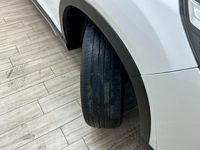 ���₢���킹�͂O�P�Q�O�|�V�O�|�S�O�X�Q�܂ŁB���X�����炱���̒m���E�o���L�x�ȁA�n�������X�^�b�t�B���A���q�l�ɓK�����������ē��v���܂��B