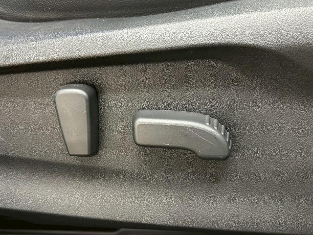 ���₢���킹�͂O�P�Q�O�|�V�O�|�S�O�X�Q�܂ŁB���X�����炱���̒m���E�o���L�x�ȁA�n�������X�^�b�t�B���A���q�l�ɓK�����������ē��v���܂��B