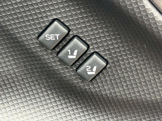 ���₢���킹�͂O�P�Q�O�|�V�O�|�S�O�X�Q�܂ŁB���X�����炱���̒m���E�o���L�x�ȁA�n�������X�^�b�t�B���A���q�l�ɓK�����������ē��v���܂��B