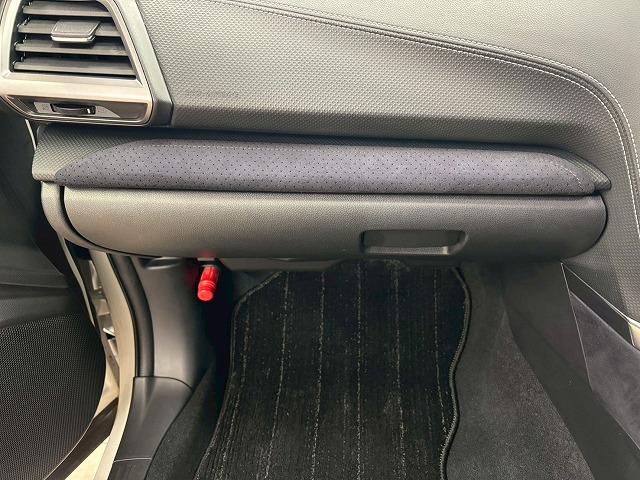 ���₢���킹�͂O�P�Q�O�|�V�O�|�S�O�X�Q�܂ŁB���X�����炱���̒m���E�o���L�x�ȁA�n�������X�^�b�t�B���A���q�l�ɓK�����������ē��v���܂��B