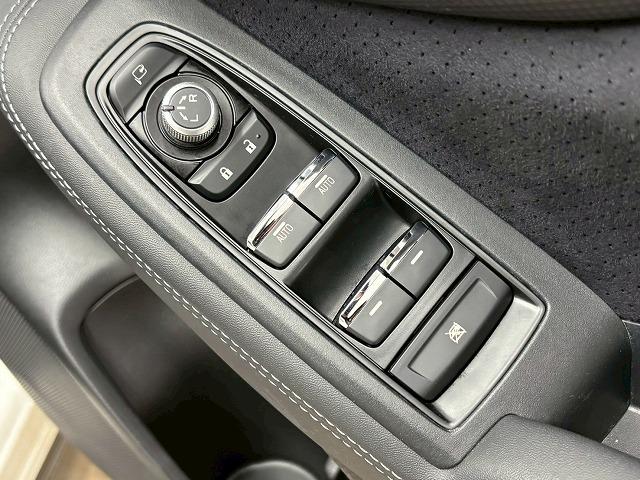 ���₢���킹�͂O�P�Q�O�|�V�O�|�S�O�X�Q�܂ŁB���X�����炱���̒m���E�o���L�x�ȁA�n�������X�^�b�t�B���A���q�l�ɓK�����������ē��v���܂��B