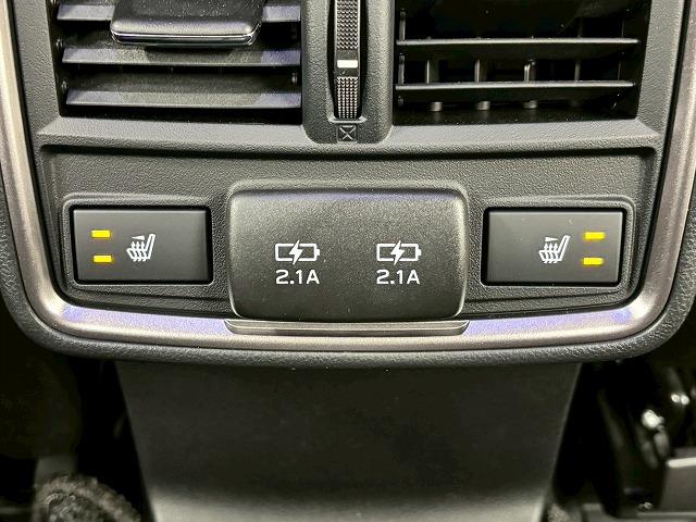 ���₢���킹�͂O�P�Q�O�|�V�O�|�S�O�X�Q�܂ŁB���X�����炱���̒m���E�o���L�x�ȁA�n�������X�^�b�t�B���A���q�l�ɓK�����������ē��v���܂��B