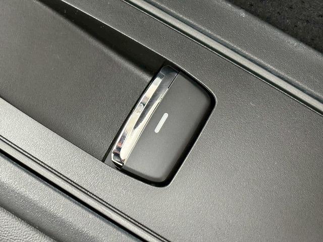 ���₢���킹�͂O�P�Q�O�|�V�O�|�S�O�X�Q�܂ŁB���X�����炱���̒m���E�o���L�x�ȁA�n�������X�^�b�t�B���A���q�l�ɓK�����������ē��v���܂��B