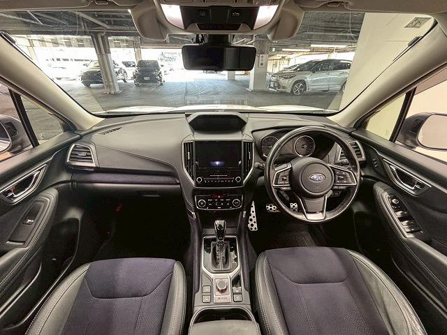 ���₢���킹�͂O�P�Q�O�|�V�O�|�S�O�X�Q�܂ŁB���X�����炱���̒m���E�o���L�x�ȁA�n�������X�^�b�t�B���A���q�l�ɓK�����������ē��v���܂��B