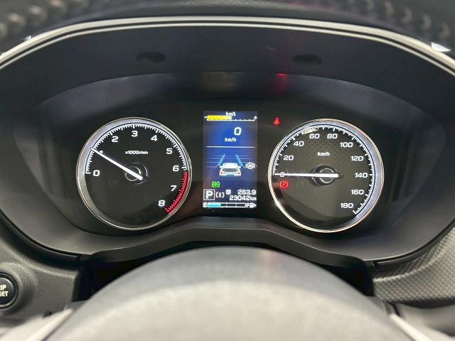 ���₢���킹�͂O�P�Q�O�|�V�O�|�S�O�X�Q�܂ŁB���X�����炱���̒m���E�o���L�x�ȁA�n�������X�^�b�t�B���A���q�l�ɓK�����������ē��v���܂��B