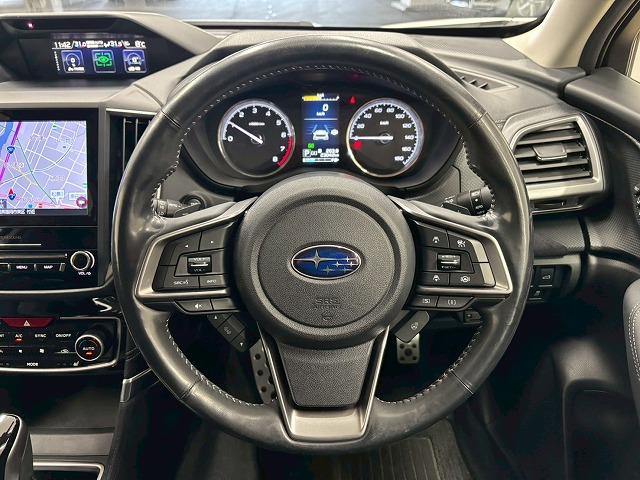 ���₢���킹�͂O�P�Q�O�|�V�O�|�S�O�X�Q�܂ŁB���X�����炱���̒m���E�o���L�x�ȁA�n�������X�^�b�t�B���A���q�l�ɓK�����������ē��v���܂��B