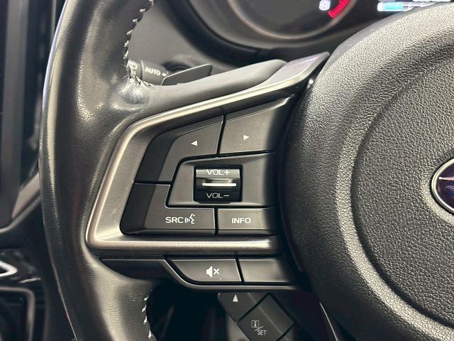 ���₢���킹�͂O�P�Q�O�|�V�O�|�S�O�X�Q�܂ŁB���X�����炱���̒m���E�o���L�x�ȁA�n�������X�^�b�t�B���A���q�l�ɓK�����������ē��v���܂��B