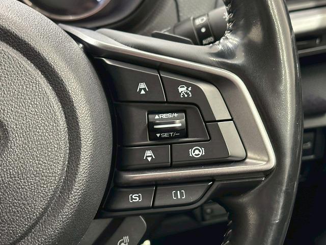 ���₢���킹�͂O�P�Q�O�|�V�O�|�S�O�X�Q�܂ŁB���X�����炱���̒m���E�o���L�x�ȁA�n�������X�^�b�t�B���A���q�l�ɓK�����������ē��v���܂��B