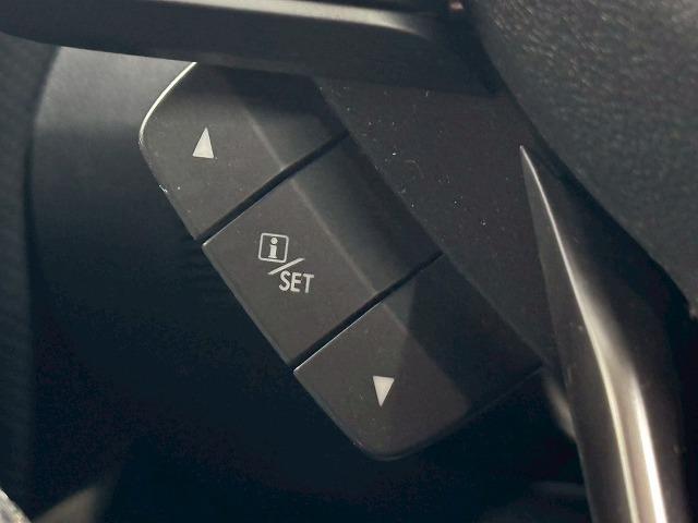 ���₢���킹�͂O�P�Q�O�|�V�O�|�S�O�X�Q�܂ŁB���X�����炱���̒m���E�o���L�x�ȁA�n�������X�^�b�t�B���A���q�l�ɓK�����������ē��v���܂��B