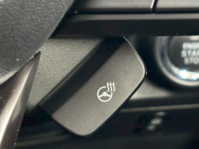 ���₢���킹�͂O�P�Q�O�|�V�O�|�S�O�X�Q�܂ŁB���X�����炱���̒m���E�o���L�x�ȁA�n�������X�^�b�t�B���A���q�l�ɓK�����������ē��v���܂��B