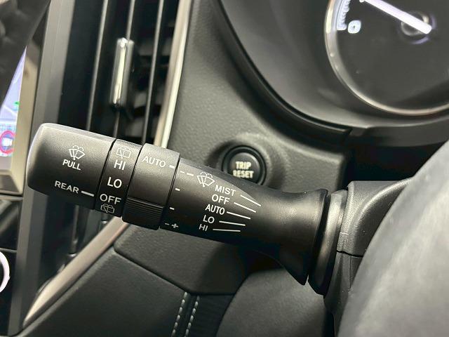 ���₢���킹�͂O�P�Q�O�|�V�O�|�S�O�X�Q�܂ŁB���X�����炱���̒m���E�o���L�x�ȁA�n�������X�^�b�t�B���A���q�l�ɓK�����������ē��v���܂��B