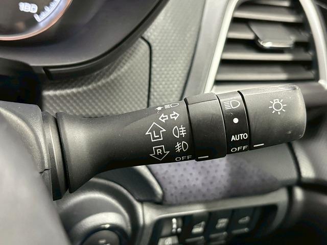 ���₢���킹�͂O�P�Q�O�|�V�O�|�S�O�X�Q�܂ŁB���X�����炱���̒m���E�o���L�x�ȁA�n�������X�^�b�t�B���A���q�l�ɓK�����������ē��v���܂��B