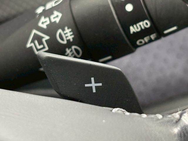 ���₢���킹�͂O�P�Q�O�|�V�O�|�S�O�X�Q�܂ŁB���X�����炱���̒m���E�o���L�x�ȁA�n�������X�^�b�t�B���A���q�l�ɓK�����������ē��v���܂��B