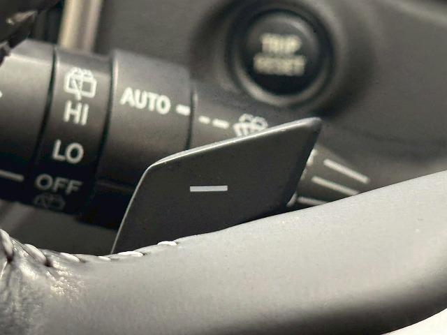 ���₢���킹�͂O�P�Q�O�|�V�O�|�S�O�X�Q�܂ŁB���X�����炱���̒m���E�o���L�x�ȁA�n�������X�^�b�t�B���A���q�l�ɓK�����������ē��v���܂��B