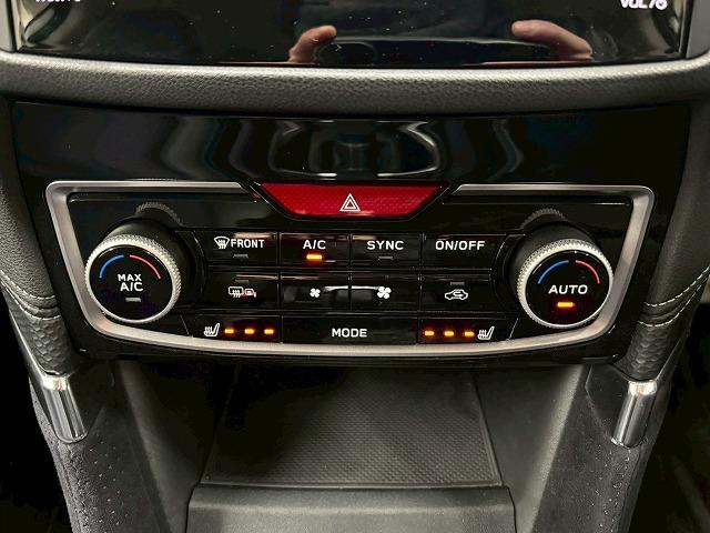 ���₢���킹�͂O�P�Q�O�|�V�O�|�S�O�X�Q�܂ŁB���X�����炱���̒m���E�o���L�x�ȁA�n�������X�^�b�t�B���A���q�l�ɓK�����������ē��v���܂��B