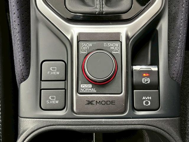 ���₢���킹�͂O�P�Q�O�|�V�O�|�S�O�X�Q�܂ŁB���X�����炱���̒m���E�o���L�x�ȁA�n�������X�^�b�t�B���A���q�l�ɓK�����������ē��v���܂��B