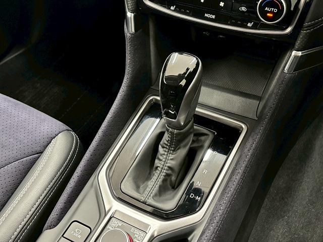 ���₢���킹�͂O�P�Q�O�|�V�O�|�S�O�X�Q�܂ŁB���X�����炱���̒m���E�o���L�x�ȁA�n�������X�^�b�t�B���A���q�l�ɓK�����������ē��v���܂��B