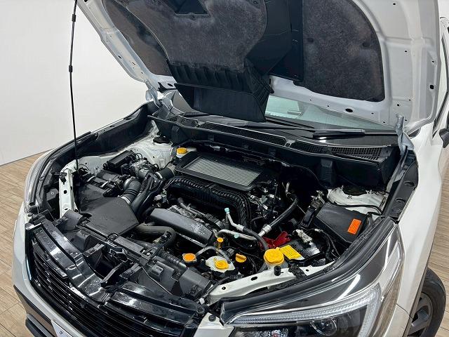 ���₢���킹�͂O�P�Q�O�|�V�O�|�S�O�X�Q�܂ŁB���X�����炱���̒m���E�o���L�x�ȁA�n�������X�^�b�t�B���A���q�l�ɓK�����������ē��v���܂��B