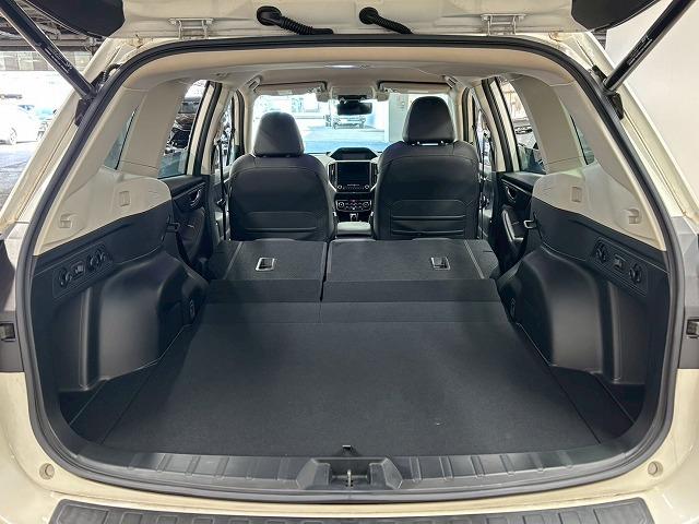 ���₢���킹�͂O�P�Q�O�|�V�O�|�S�O�X�Q�܂ŁB���X�����炱���̒m���E�o���L�x�ȁA�n�������X�^�b�t�B���A���q�l�ɓK�����������ē��v���܂��B