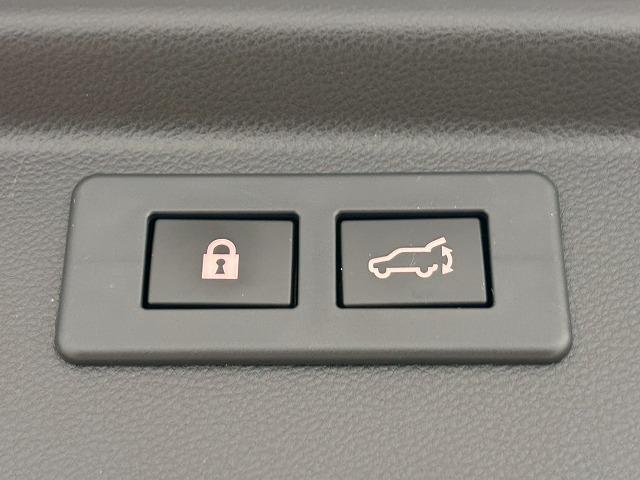 ���₢���킹�͂O�P�Q�O�|�V�O�|�S�O�X�Q�܂ŁB���X�����炱���̒m���E�o���L�x�ȁA�n�������X�^�b�t�B���A���q�l�ɓK�����������ē��v���܂��B