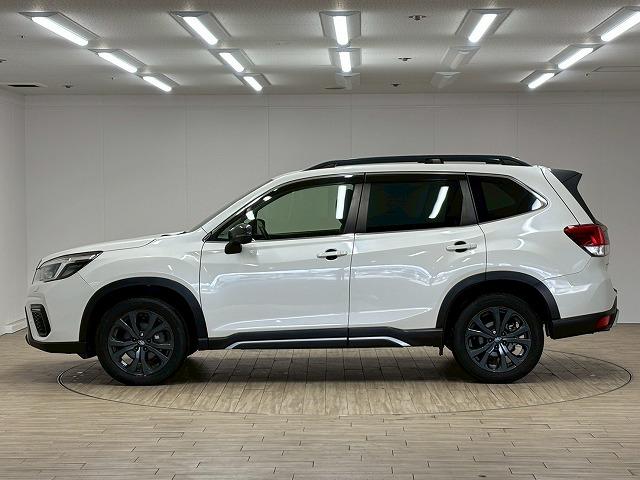 ���₢���킹�͂O�P�Q�O�|�V�O�|�S�O�X�Q�܂ŁB���X�����炱���̒m���E�o���L�x�ȁA�n�������X�^�b�t�B���A���q�l�ɓK�����������ē��v���܂��B