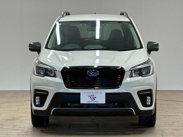 ���₢���킹�͂O�P�Q�O�|�V�O�|�S�O�X�Q�܂ŁB���X�����炱���̒m���E�o���L�x�ȁA�n�������X�^�b�t�B���A���q�l�ɓK�����������ē��v���܂��B