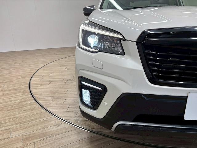 ���₢���킹�͂O�P�Q�O�|�V�O�|�S�O�X�Q�܂ŁB���X�����炱���̒m���E�o���L�x�ȁA�n�������X�^�b�t�B���A���q�l�ɓK�����������ē��v���܂��B