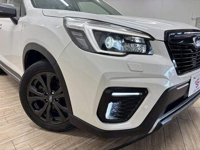 ���₢���킹�͂O�P�Q�O�|�V�O�|�S�O�X�Q�܂ŁB���X�����炱���̒m���E�o���L�x�ȁA�n�������X�^�b�t�B���A���q�l�ɓK�����������ē��v���܂��B