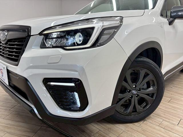 ���₢���킹�͂O�P�Q�O�|�V�O�|�S�O�X�Q�܂ŁB���X�����炱���̒m���E�o���L�x�ȁA�n�������X�^�b�t�B���A���q�l�ɓK�����������ē��v���܂��B