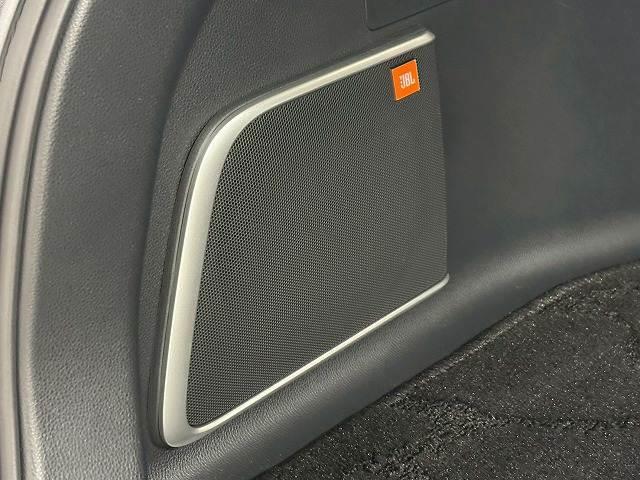 ハリアー Ｚ　モデリスタエアロ／ＪＢＬサウンド／純正１２．３型ナビ／全周囲／デジタルインナーミラー／追従クルコン／パワーバックドア／オートハイビーム／パワーシート／ＢＳＭ／ＥＴＣ／スマートキー（8枚目）