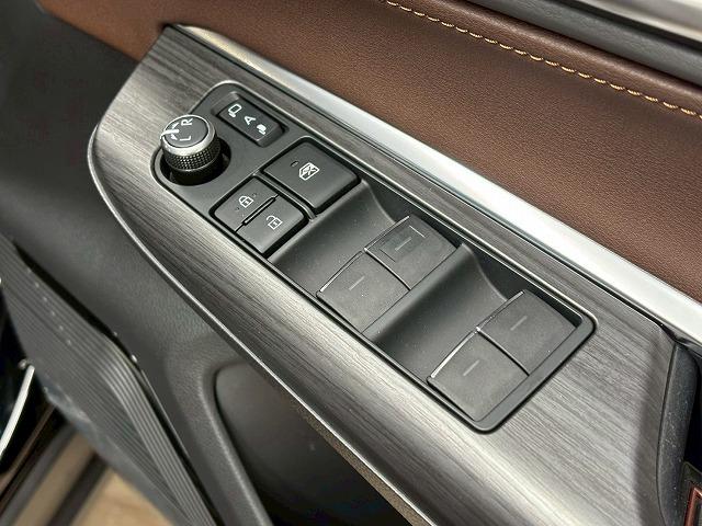 ハリアー Ｚ　モデリスタエアロ／ＪＢＬサウンド／純正１２．３型ナビ／全周囲／デジタルインナーミラー／追従クルコン／パワーバックドア／オートハイビーム／パワーシート／ＢＳＭ／ＥＴＣ／スマートキー（39枚目）