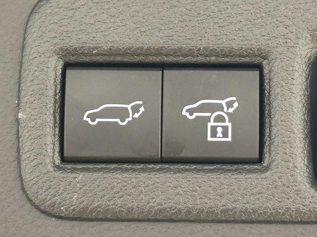 ハリアー Ｚ　モデリスタエアロ／ＪＢＬサウンド／純正１２．３型ナビ／全周囲／デジタルインナーミラー／追従クルコン／パワーバックドア／オートハイビーム／パワーシート／ＢＳＭ／ＥＴＣ／スマートキー（63枚目）