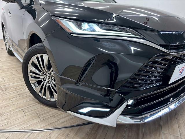 ハリアー Ｚ　モデリスタエアロ／ＪＢＬサウンド／純正１２．３型ナビ／全周囲／デジタルインナーミラー／追従クルコン／パワーバックドア／オートハイビーム／パワーシート／ＢＳＭ／ＥＴＣ／スマートキー（73枚目）