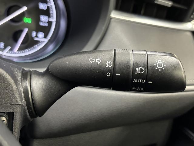 ハリアー Ｇ　デジタルインナーミラー／レーダークルコン／レーンキープアシスト／パワーバックドア／パワーシート／ハーフレザー／純正ナビ／地デジ／バックカメラ／ＢＳＭ／ＥＴＣ／ＬＥＤヘッドライト／オートハイビーム（53枚目）